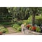 Msi Lucas Betulla 12 In. X 48 In. Porcelain Paver Tile, 2PK ZOR-LSC-0039 - alternate 6